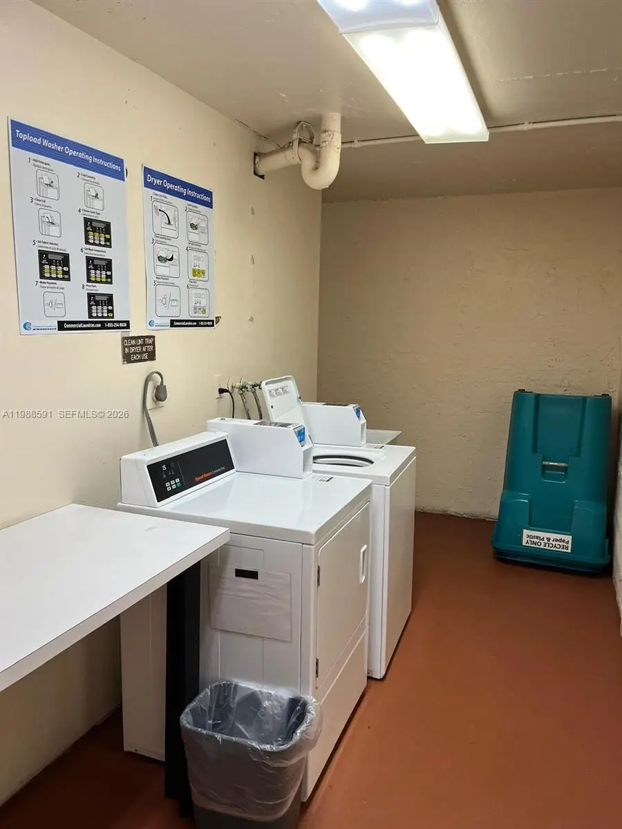 Photo of Listing #A11988591