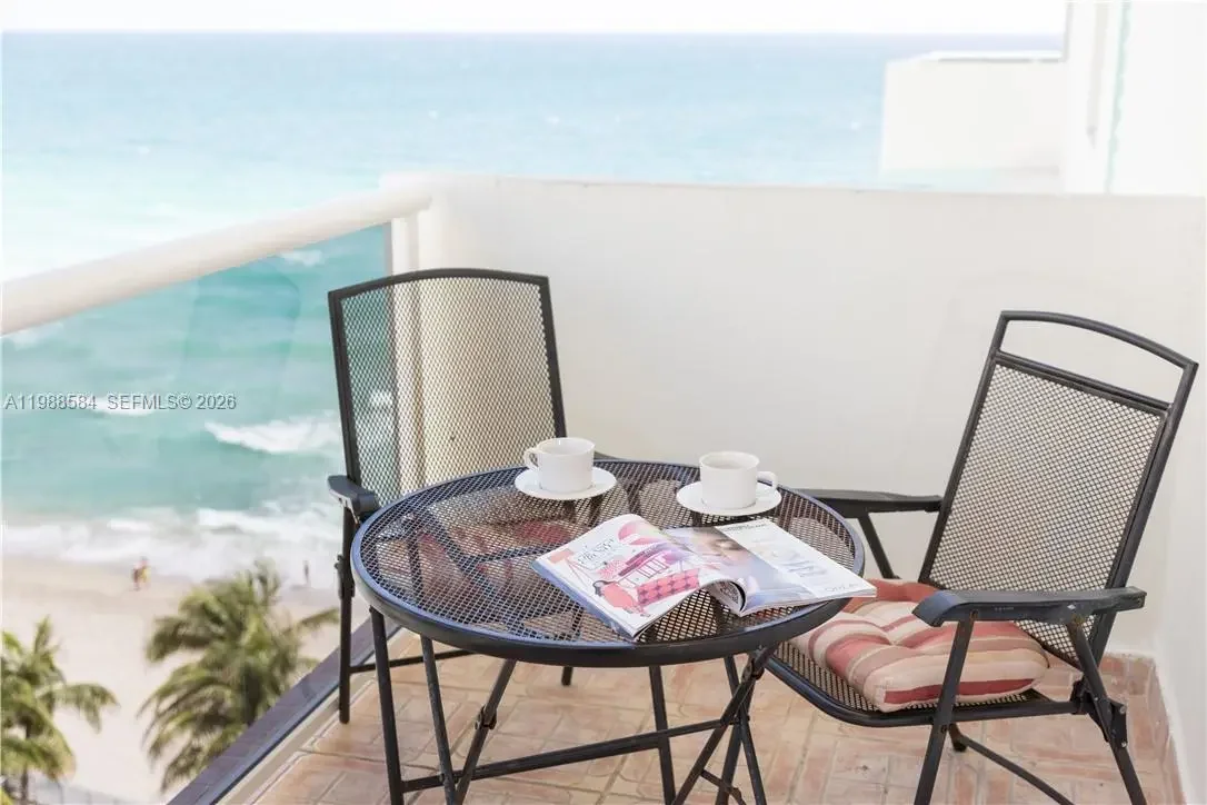 Photo of Listing #A11988584