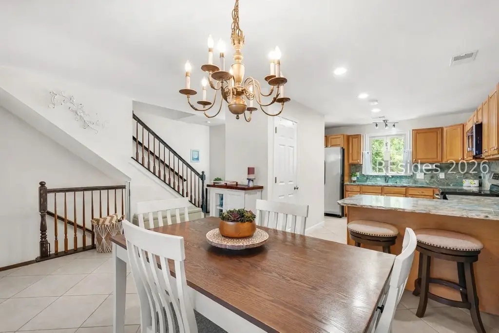 285 Ceasar Place, Hilton Head Island