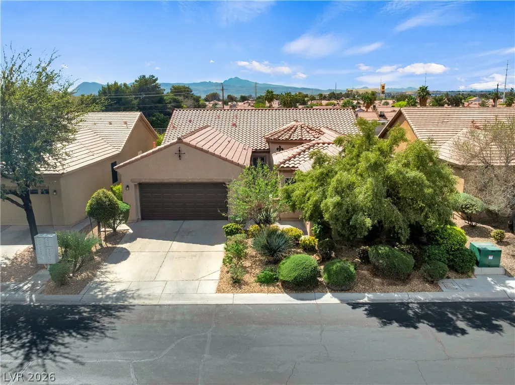 Photo of Listing #2764949