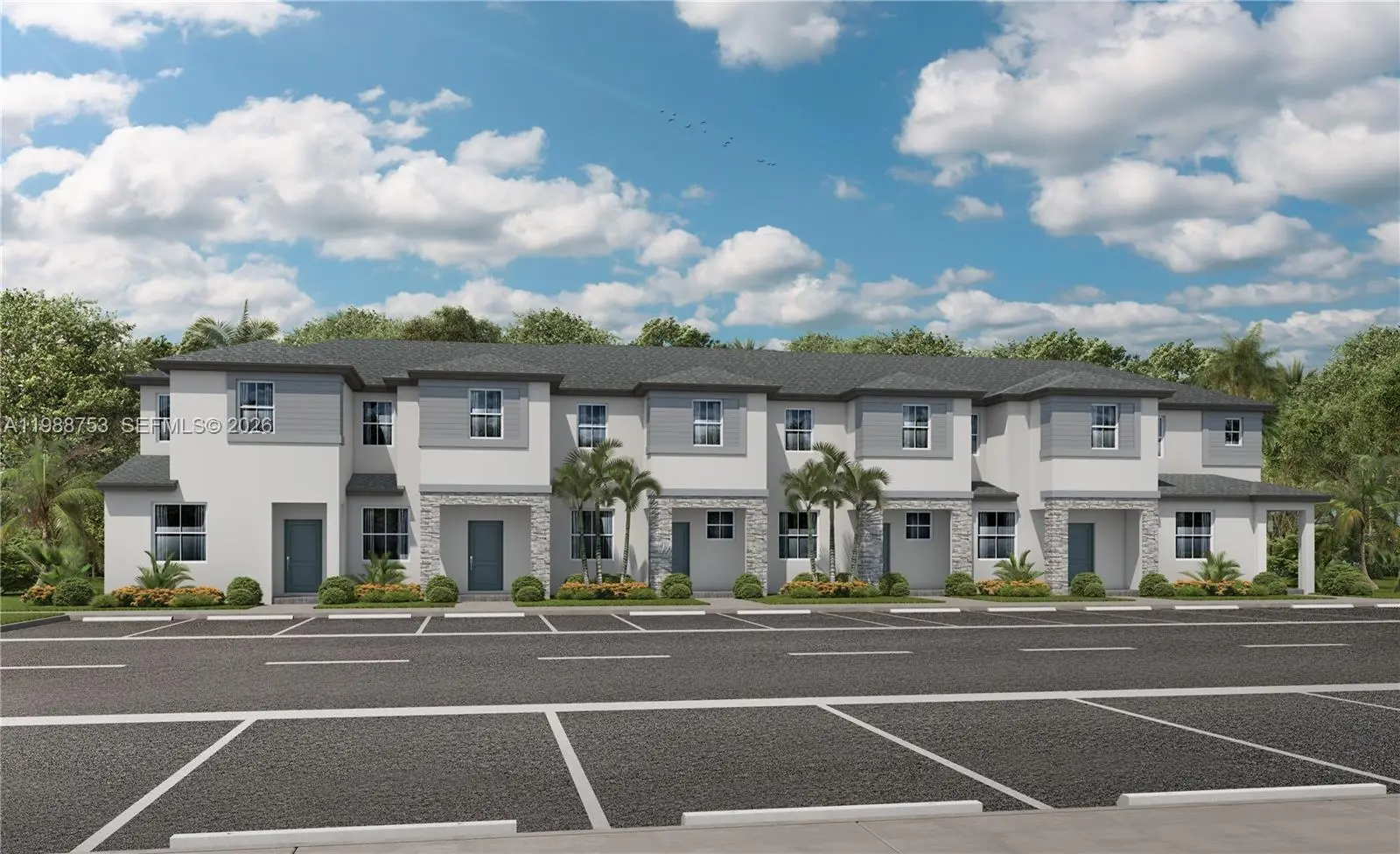 Photo of Listing #A11988753