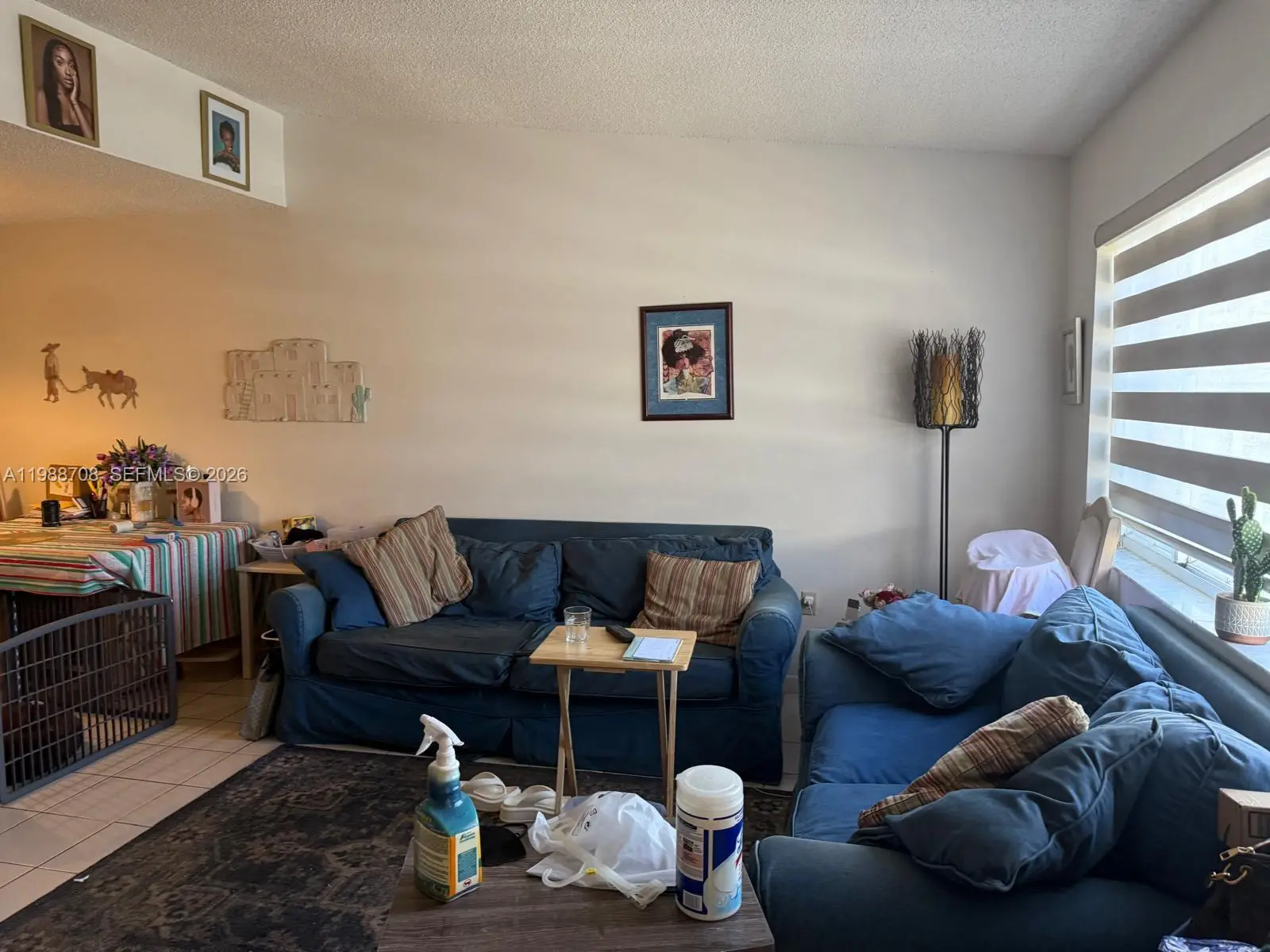 Photo of Listing #A11988708