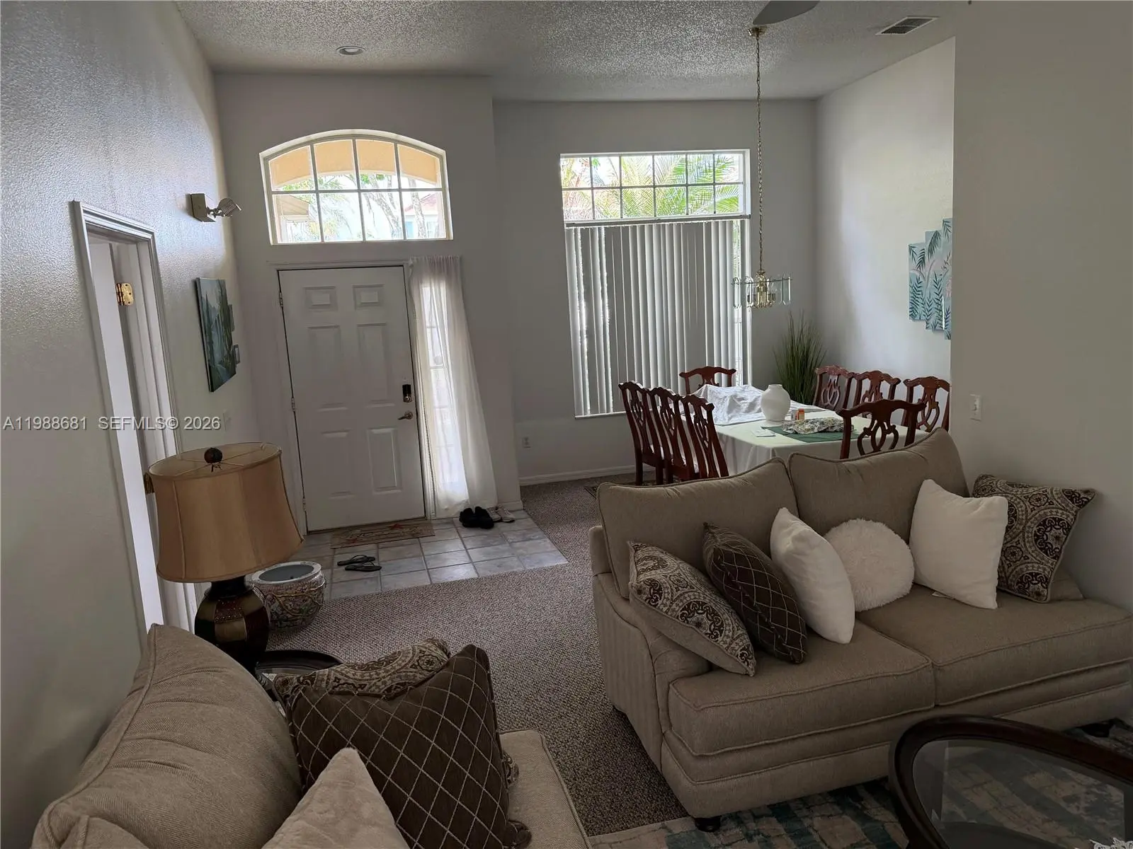 Photo of Listing #A11988681