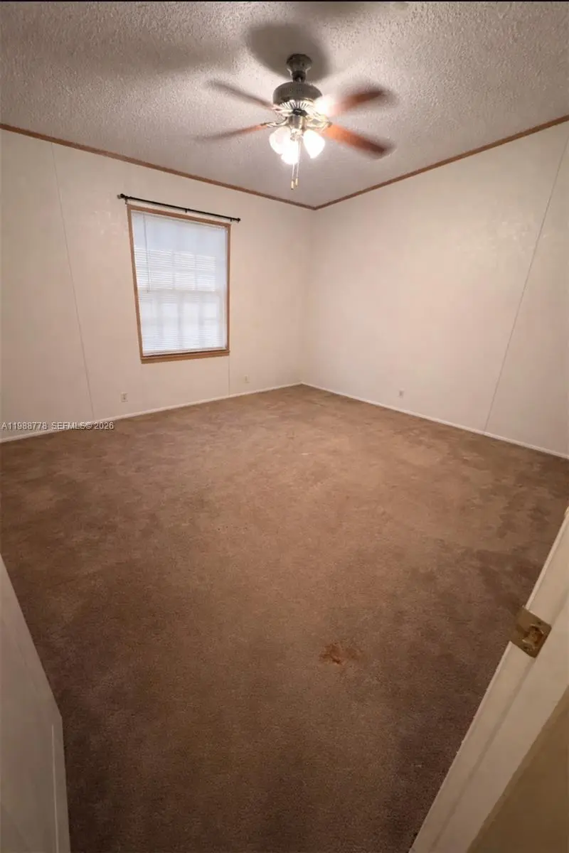 3 of 7 - 220 Ne 12th Avenue #165, Homestead, FL