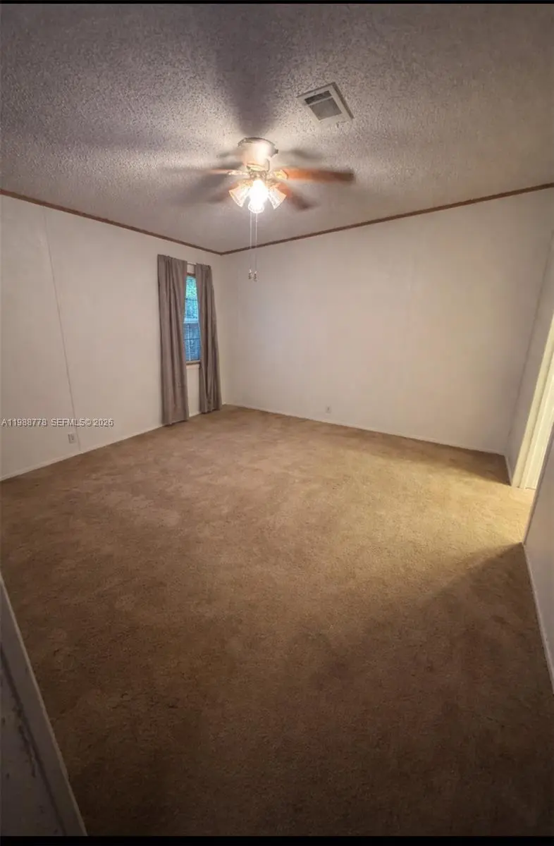 4 of 7 - 220 Ne 12th Avenue #165, Homestead, FL