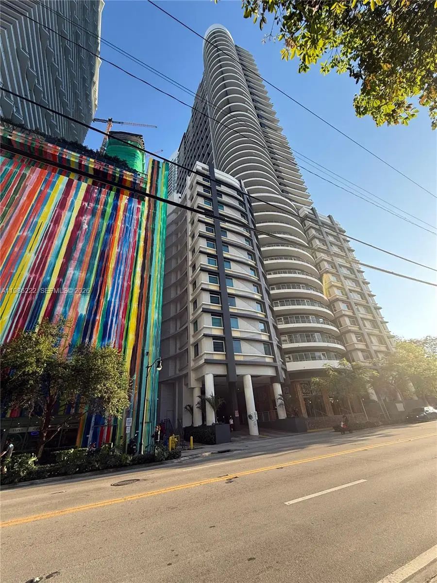 Photo of Listing #A11986222