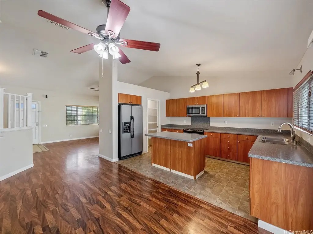 91-1043 Hookaahea Street, Ewa Beach