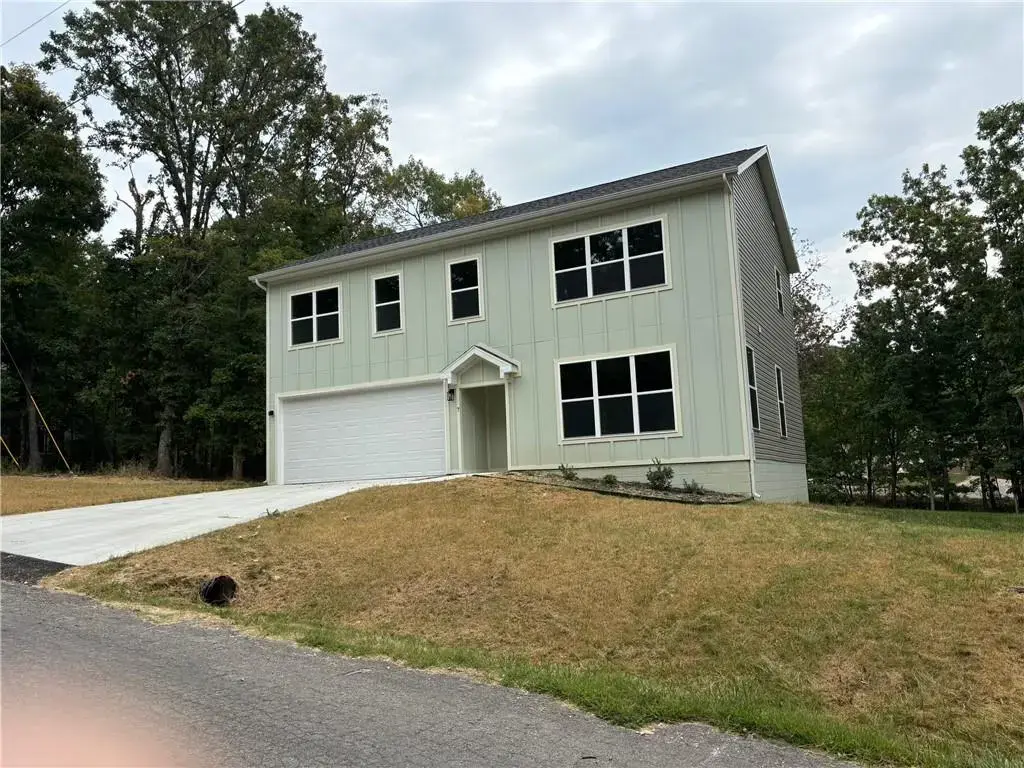 7 Prestwick Lane, Bella Vista