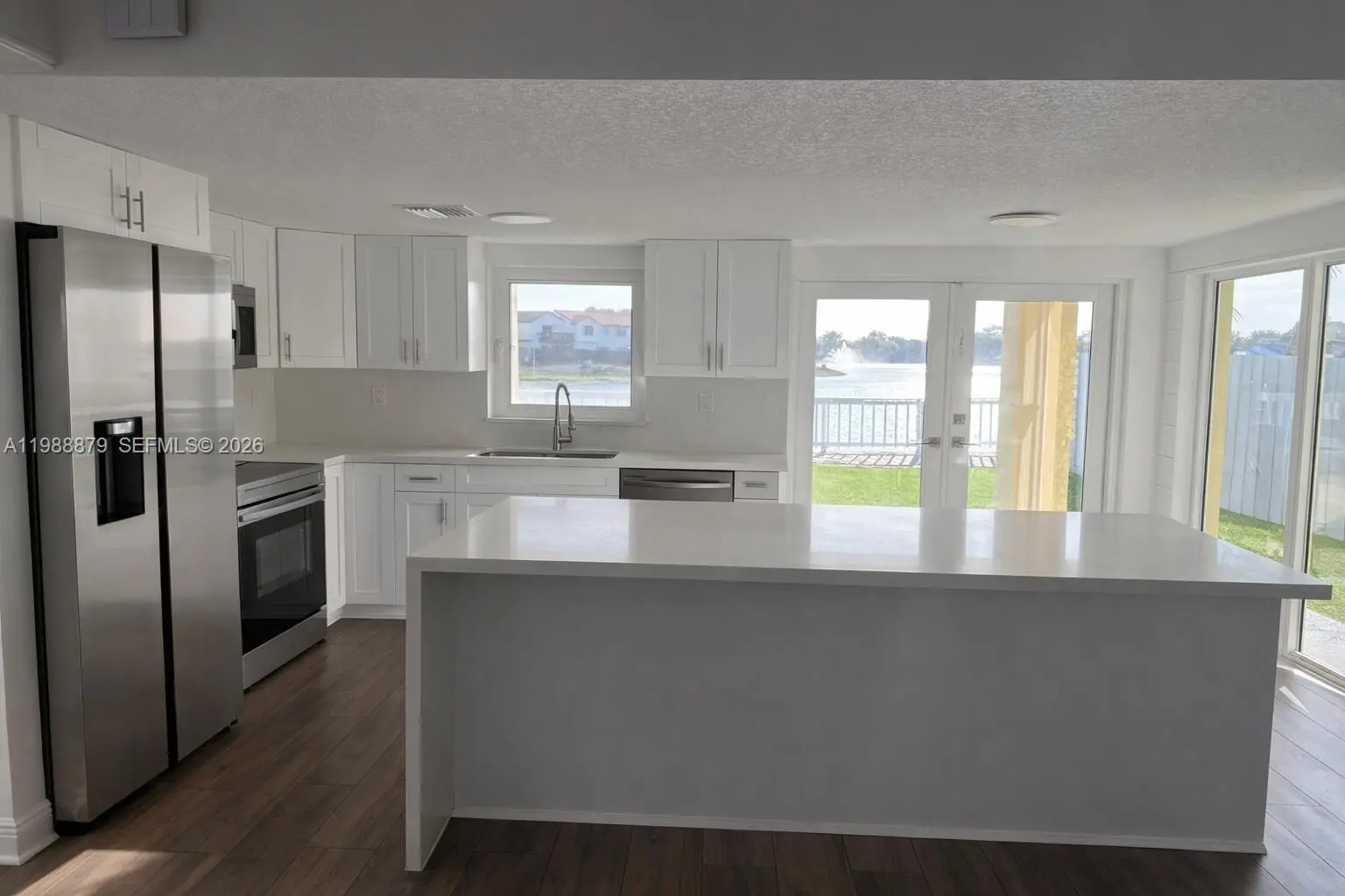 5 of 25 - 4767 Sw 154th Avenue, Miami, FL