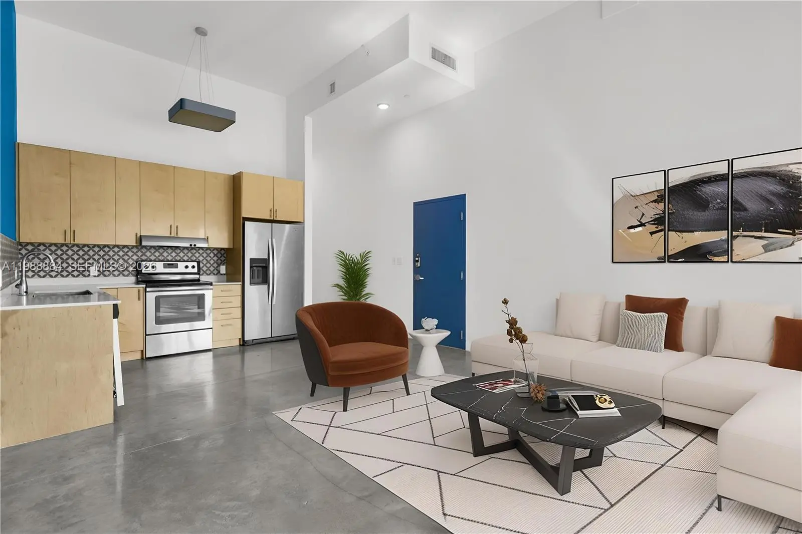 Photo of Listing #A11988884