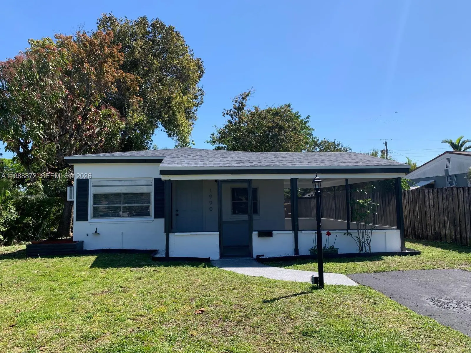 Photo of Listing #A11988872