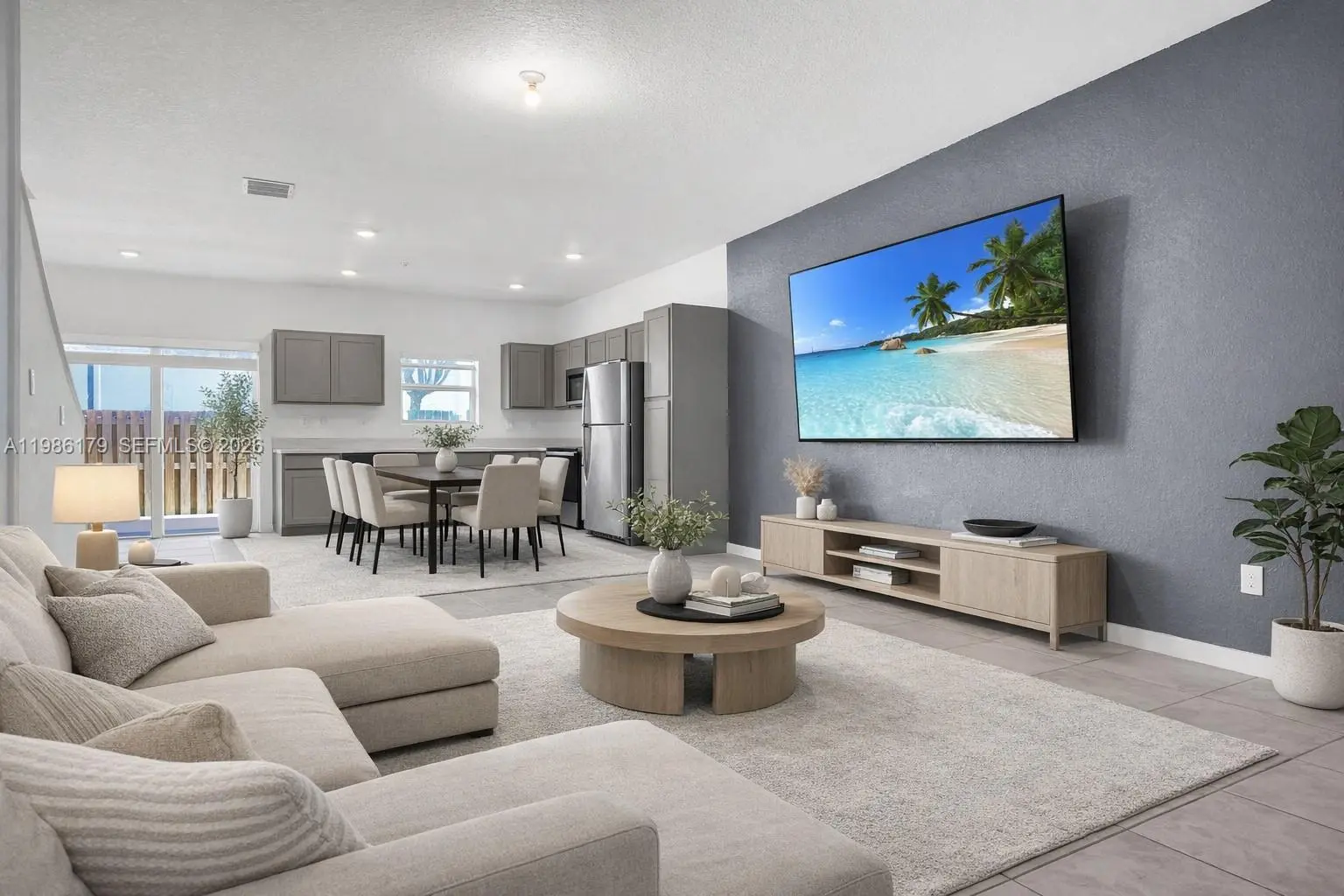 Photo of Listing #A11986179