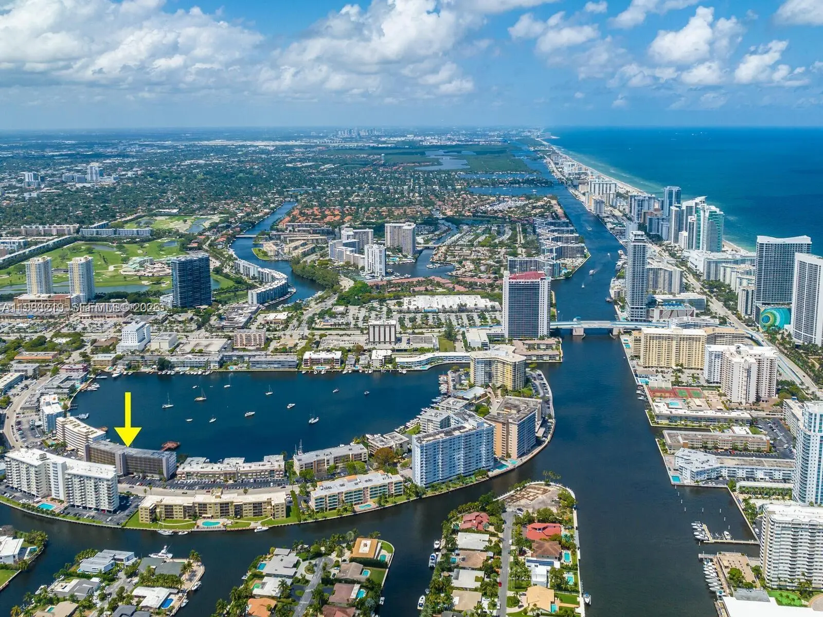 Photo of Listing #A11988219