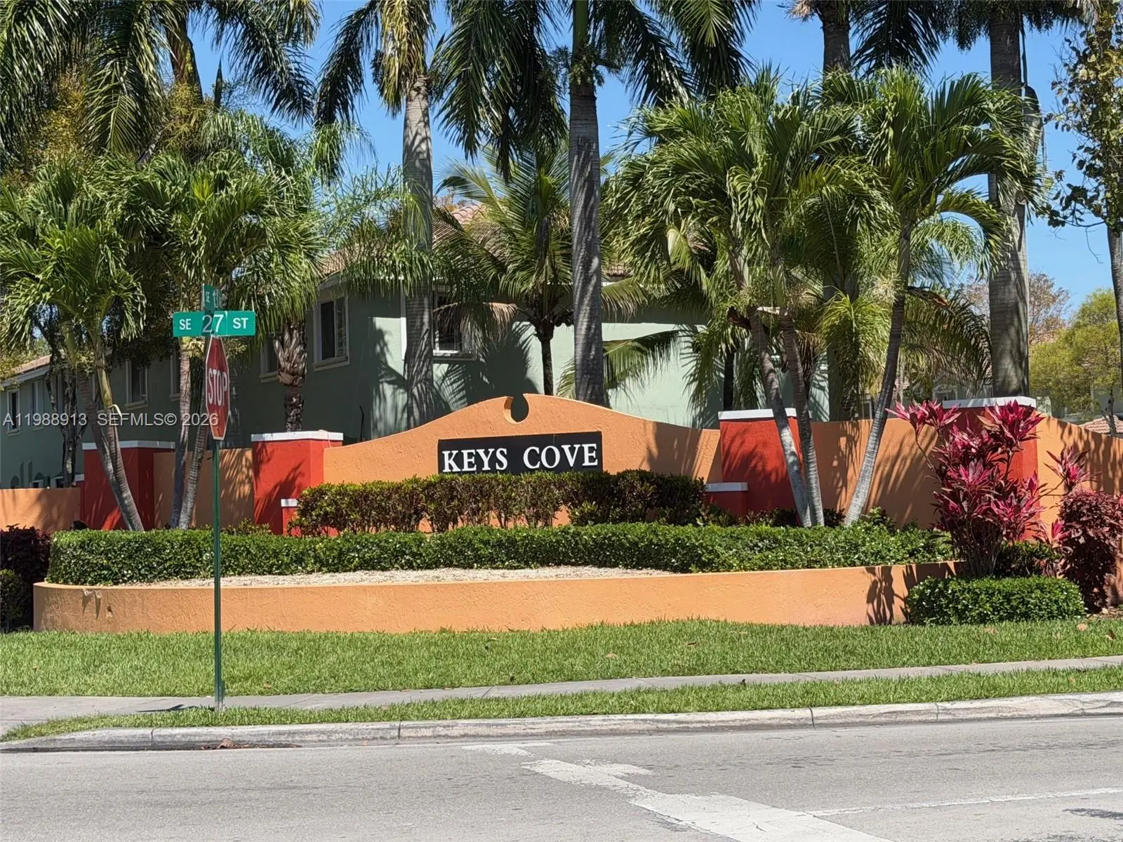 Photo of Listing #A11988913