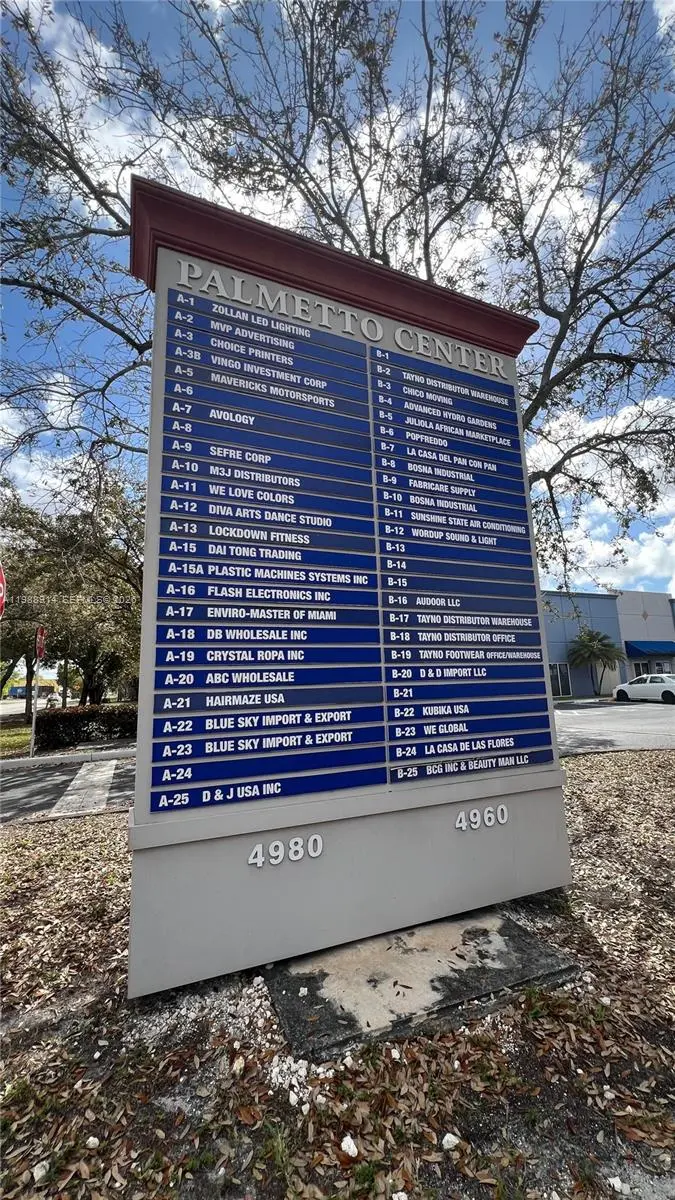 Photo of Listing #A11988914