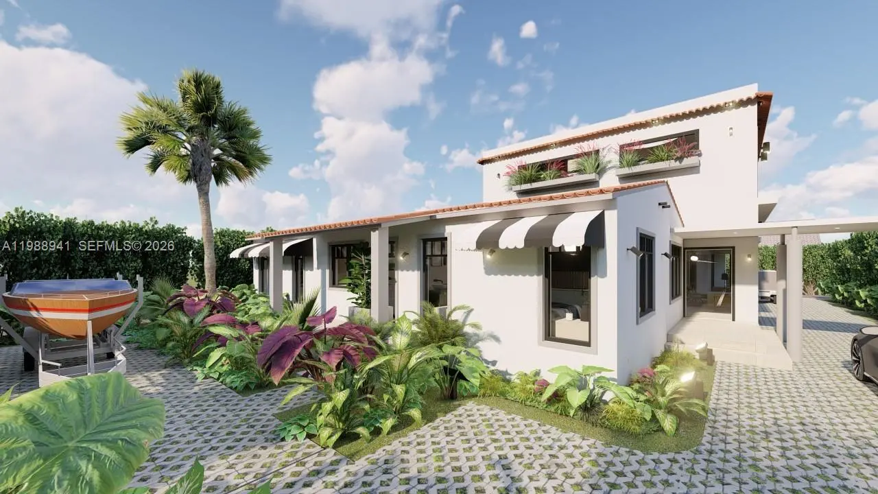 Photo of Listing #A11988941