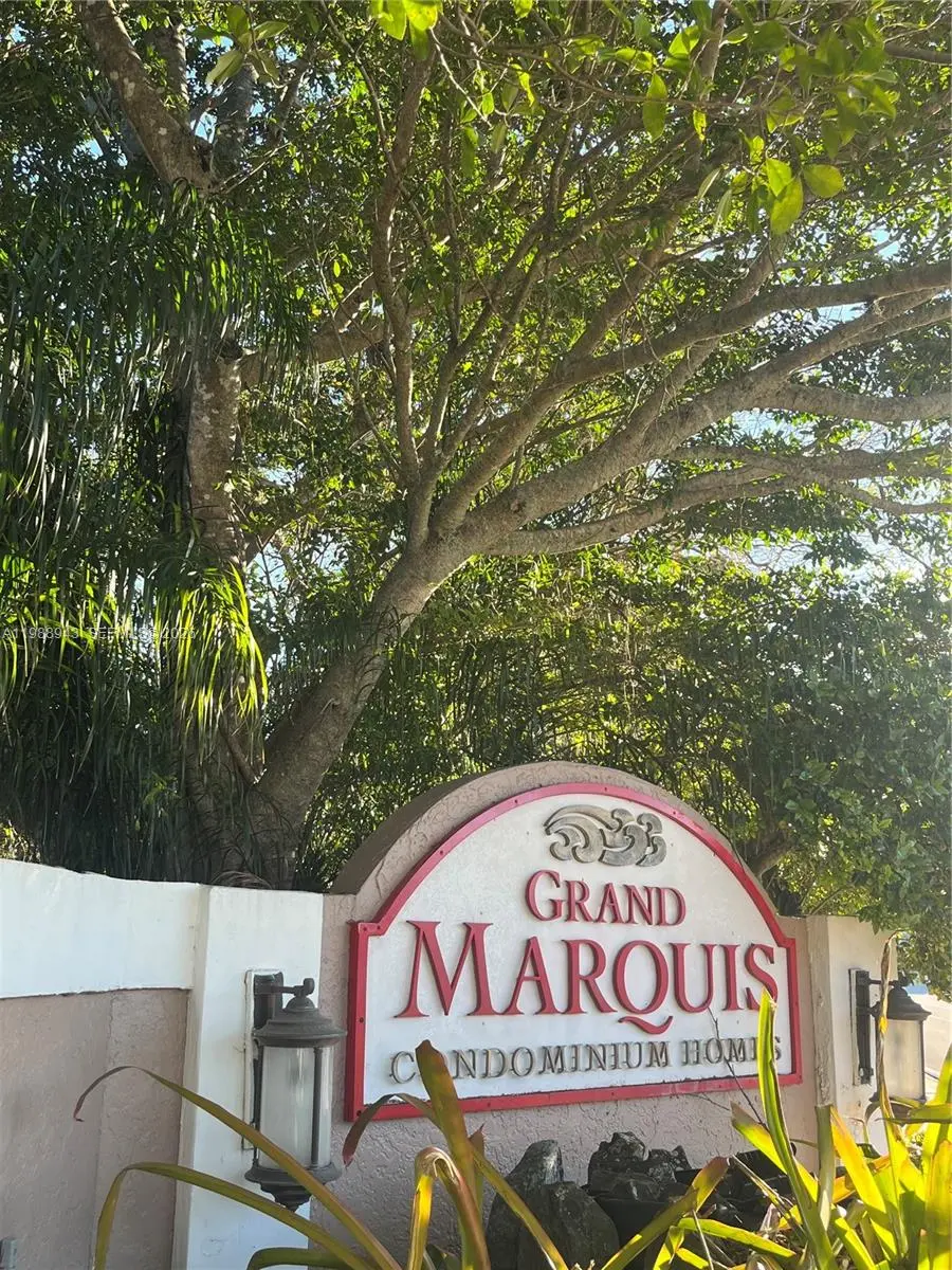 Photo of Listing #A11988943