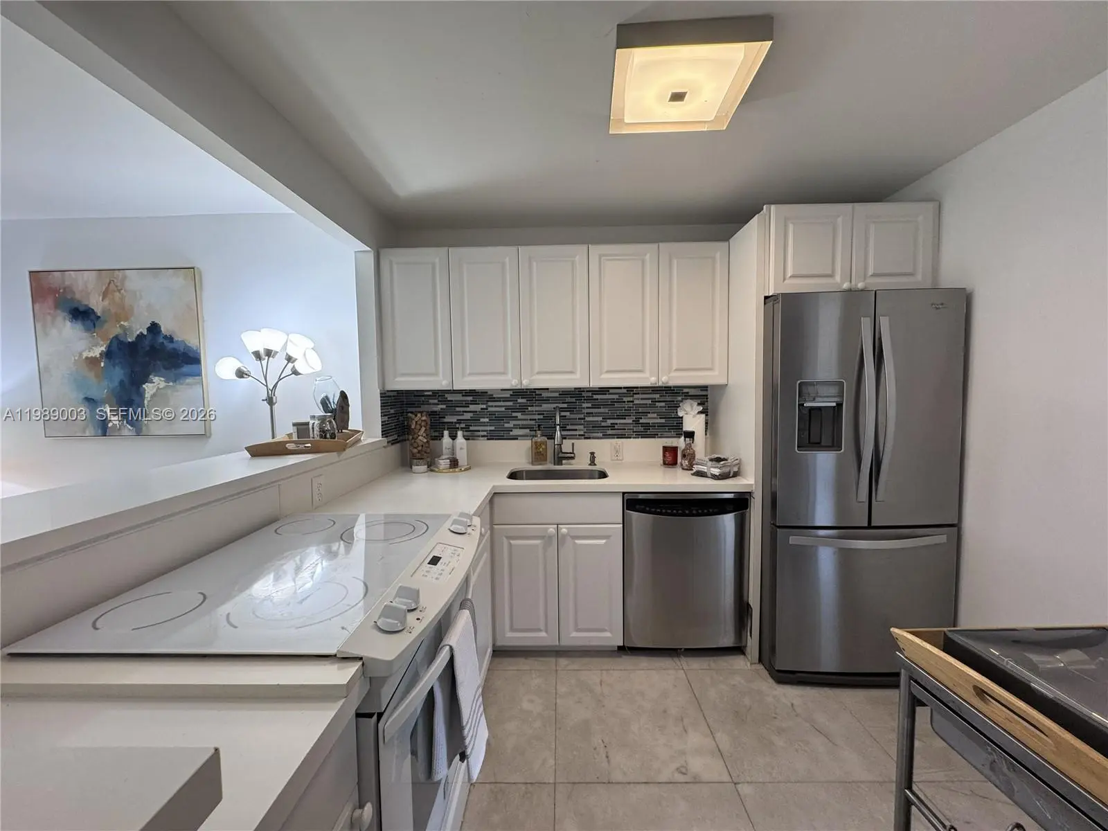 Photo of Listing #A11989003