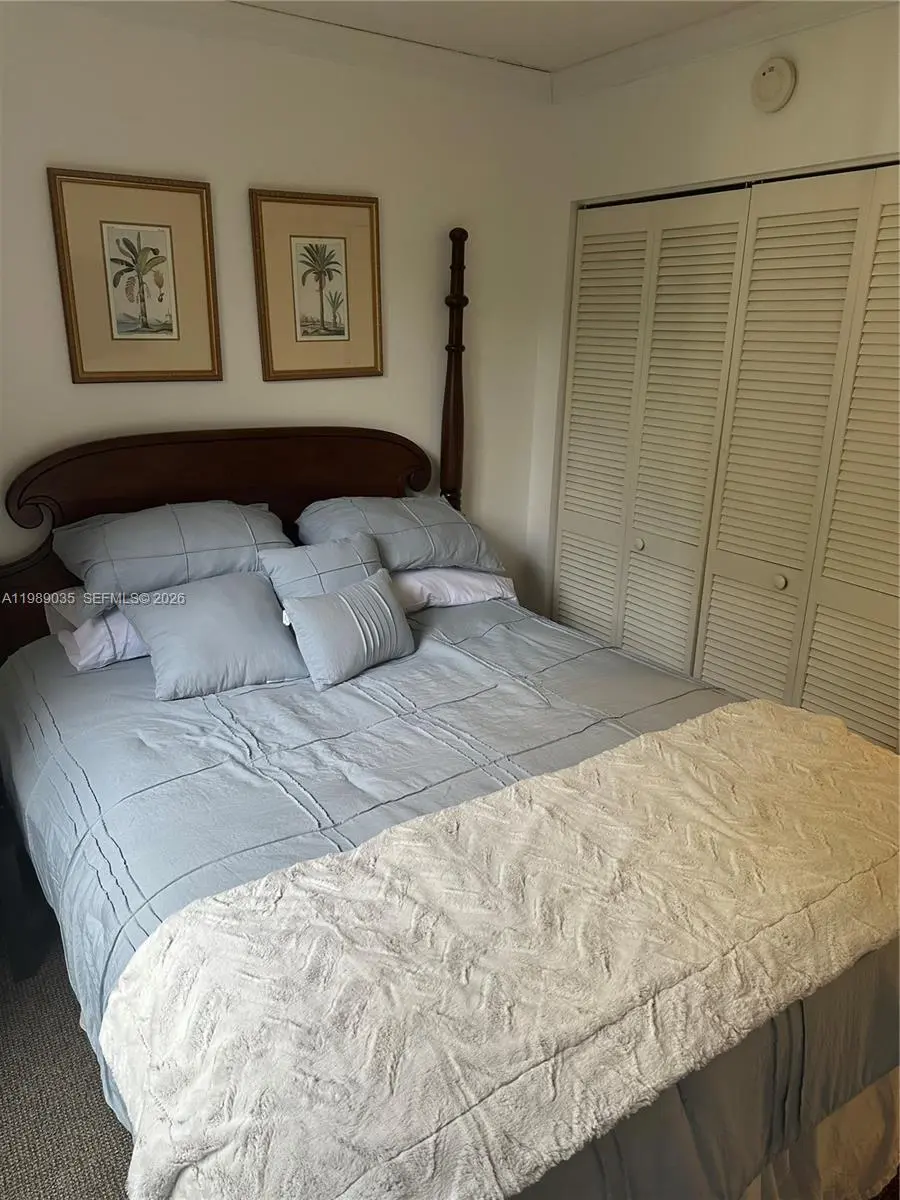 Photo of Listing #A11989035