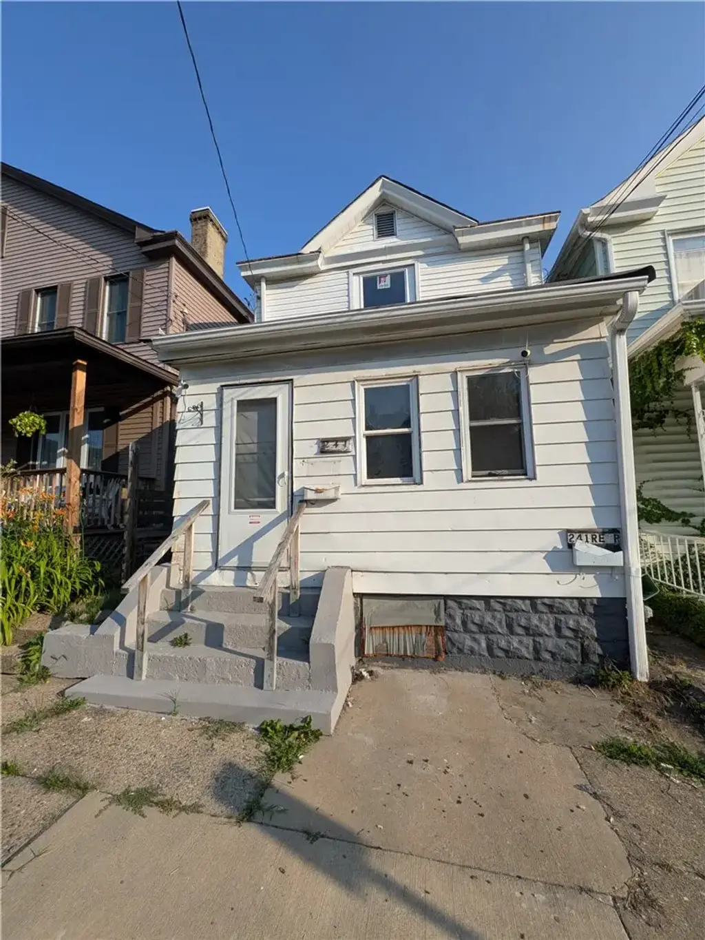 241 18th Avenue , Homestead