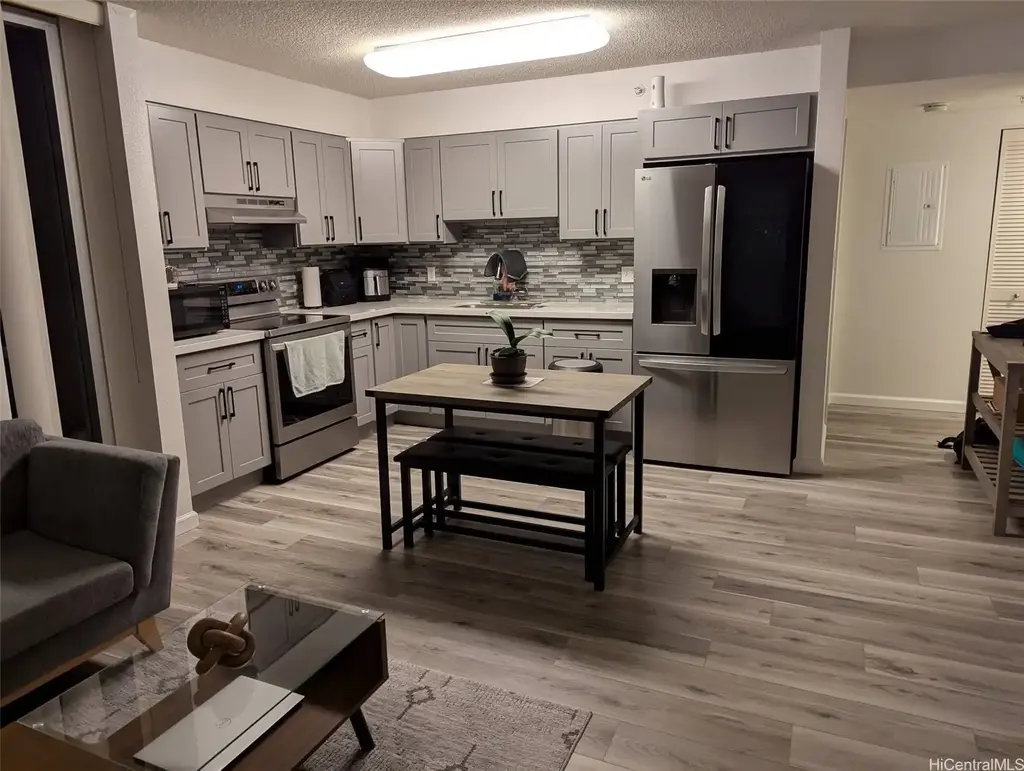 801 South Street # 4029, Honolulu