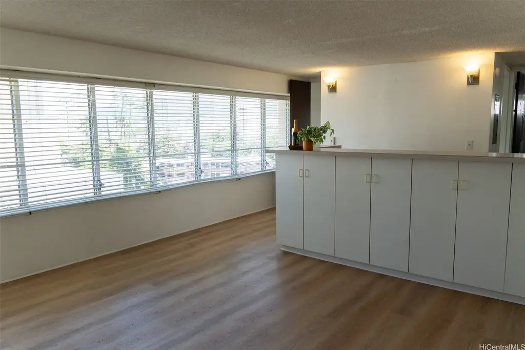 2525 Date Street # 605, Honolulu