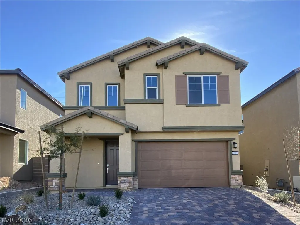 Photo of Listing #2766798