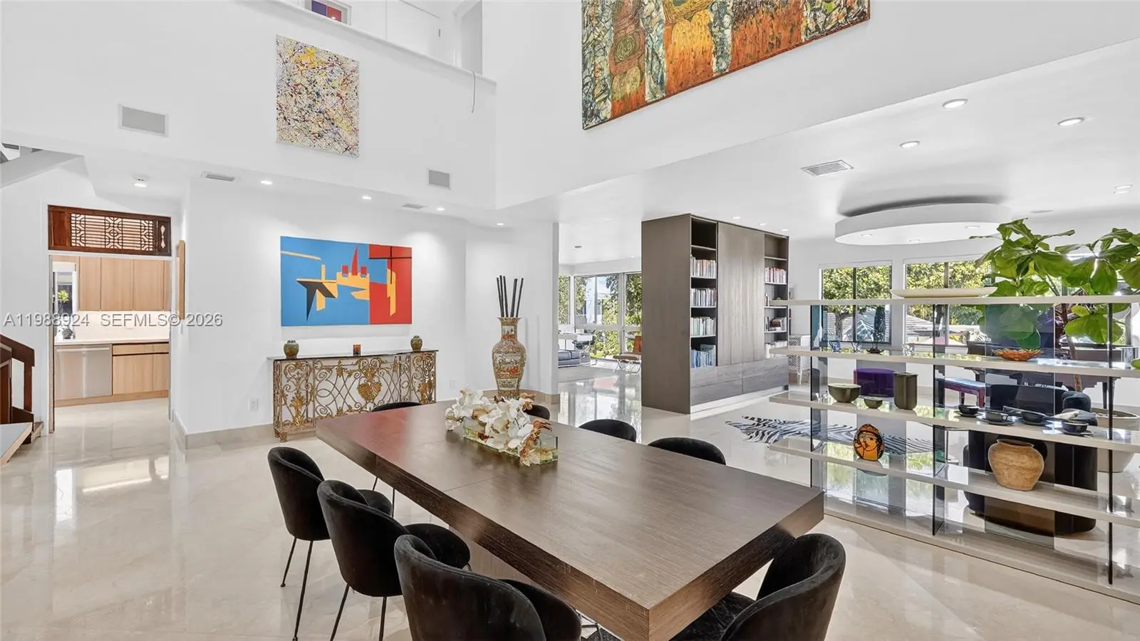 Photo of Listing #A11988924