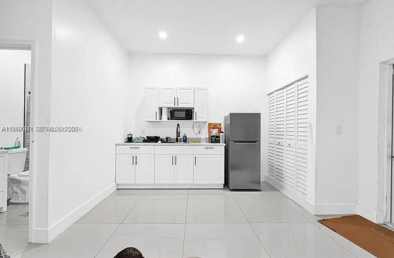 Photo of Listing #A11989070