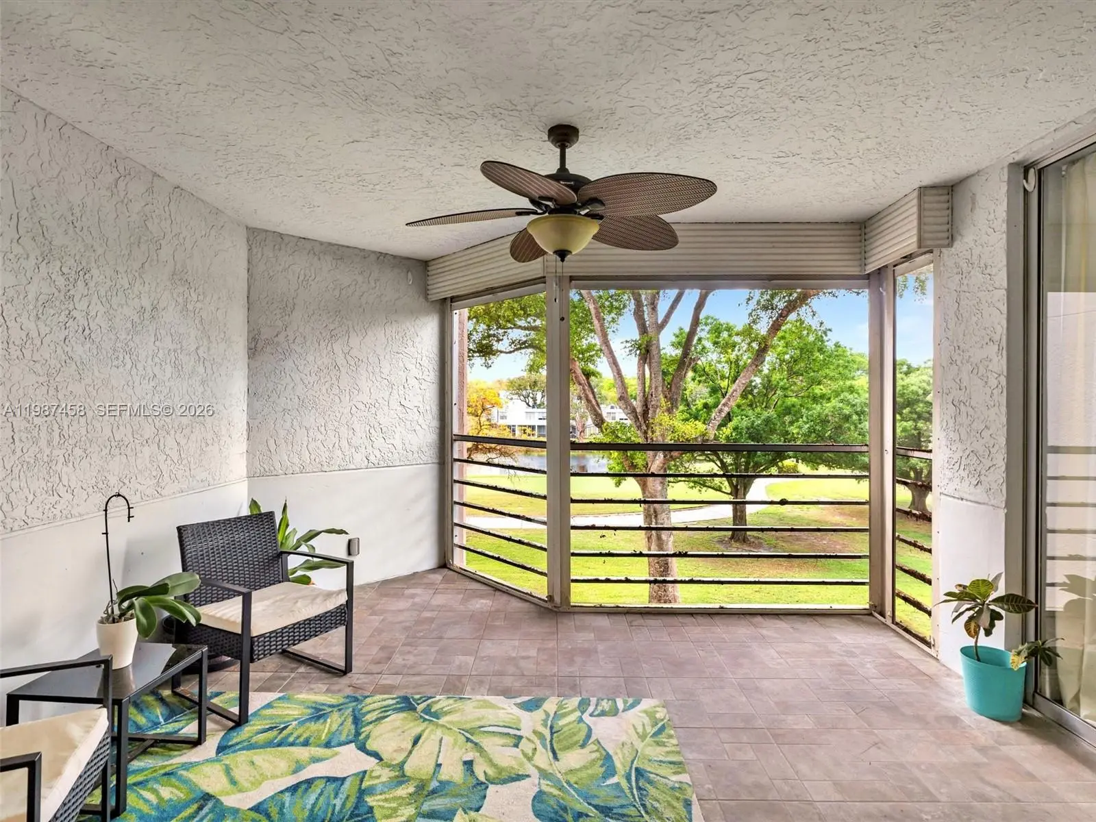 Photo of Listing #A11987458