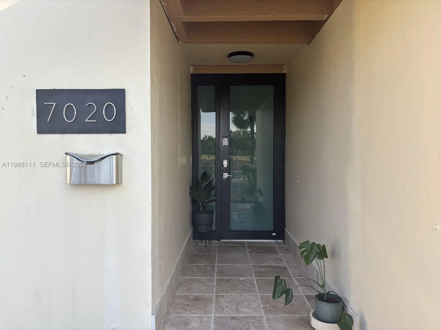 Photo of Listing #A11988111