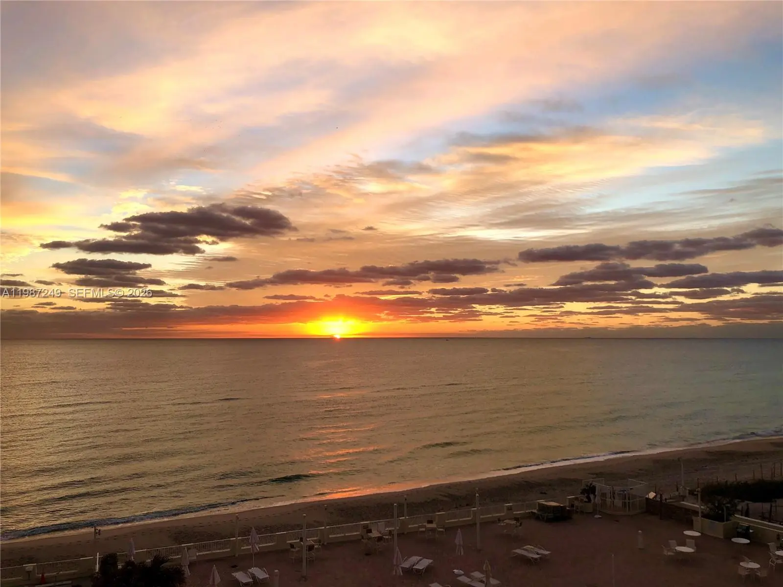 3 of 28 - 3180 S Ocean Drive #509, Hallandale Beach, FL