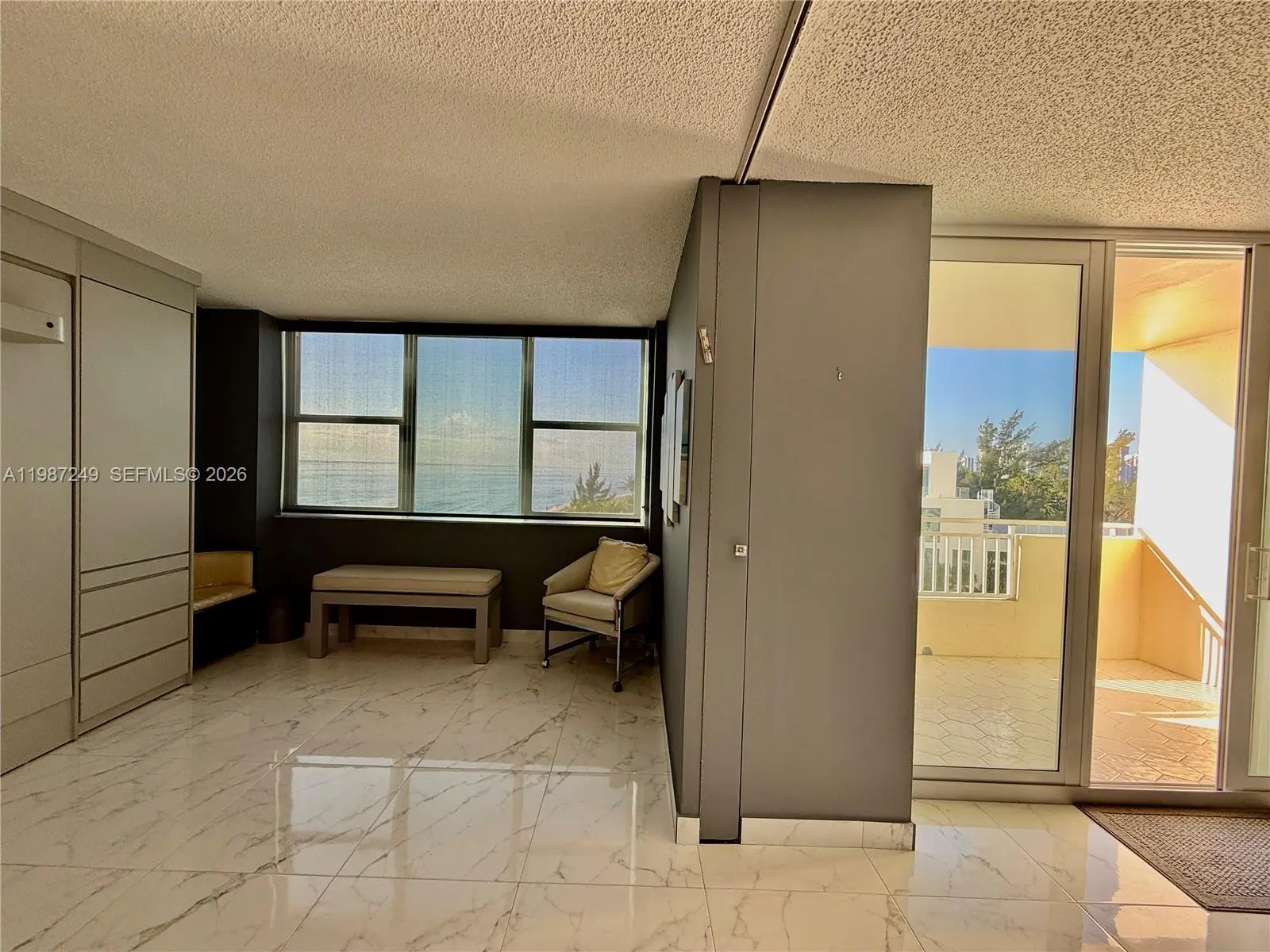 5 of 28 - 3180 S Ocean Drive #509, Hallandale Beach, FL