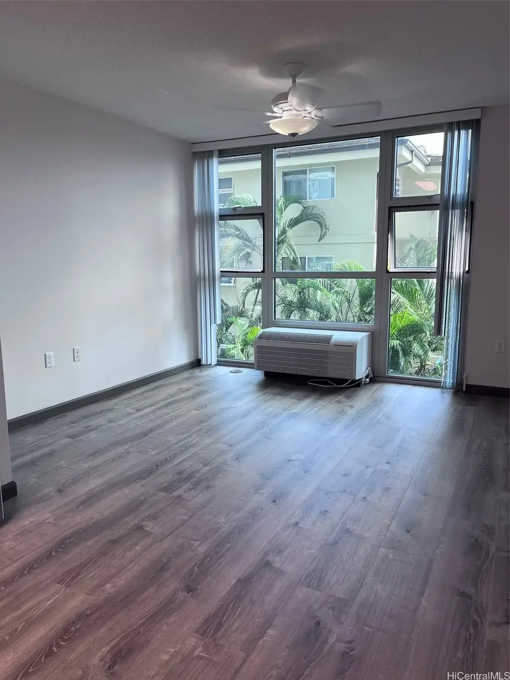 7000 Hawaii Kai Drive # 3304, Honolulu