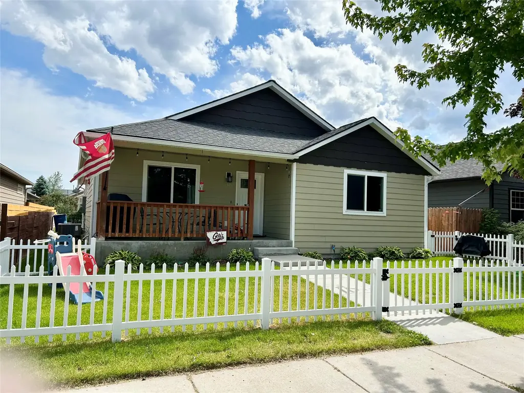 5306 Avalon Lane, Lolo