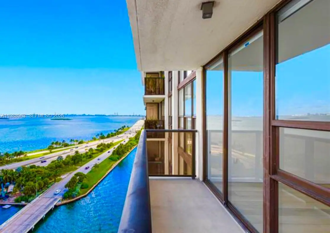 Photo of Listing #A11988963