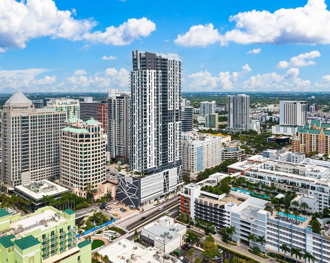 Photo of Listing #A11989268