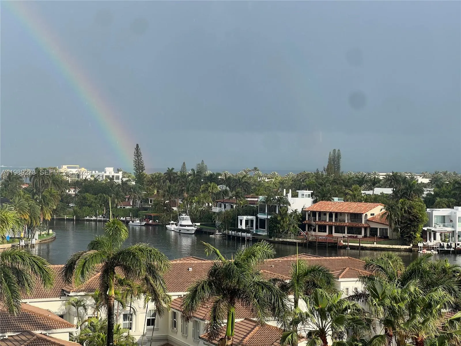 Photo of Listing #A11989273