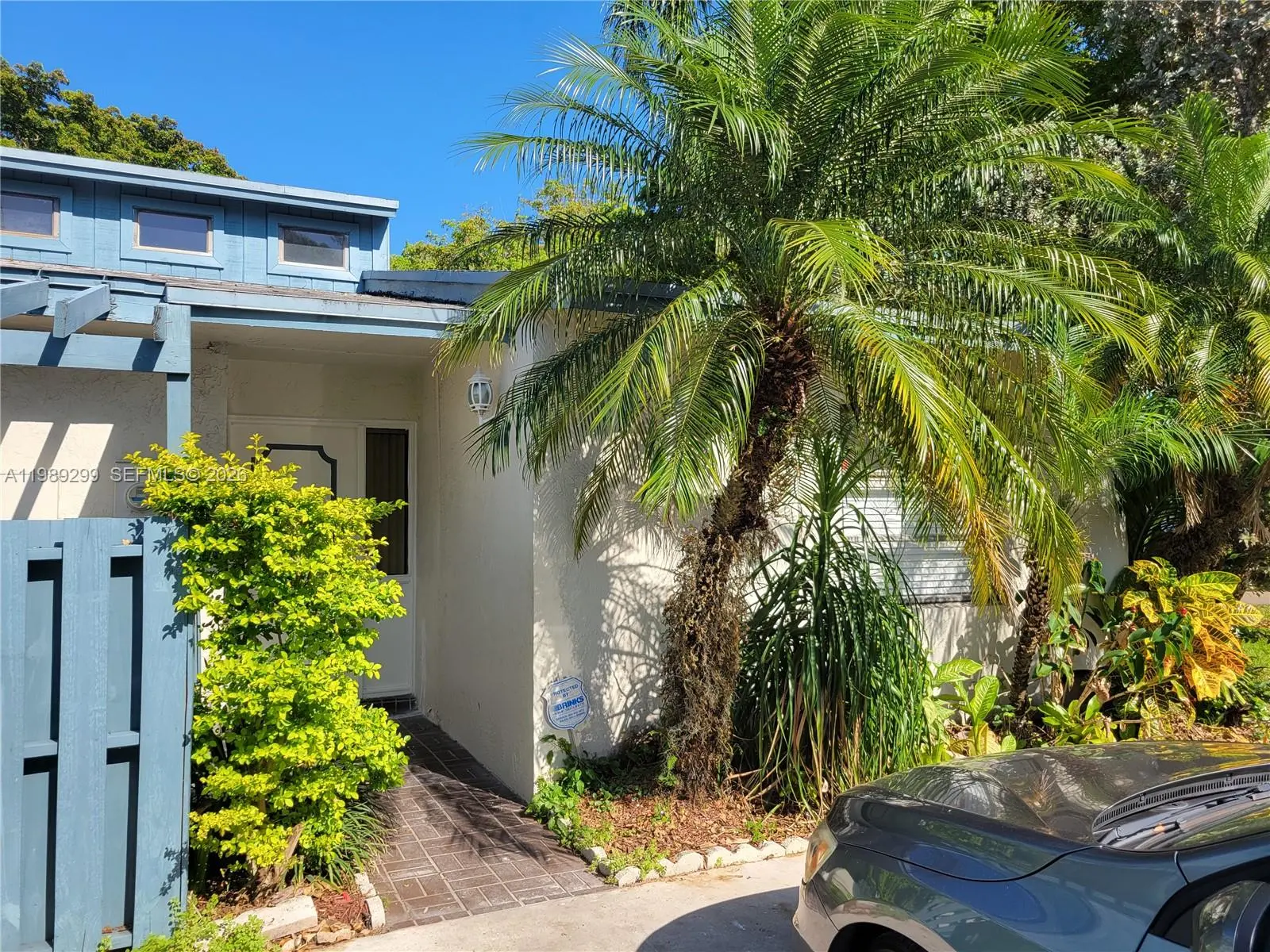 Photo of Listing #A11989299