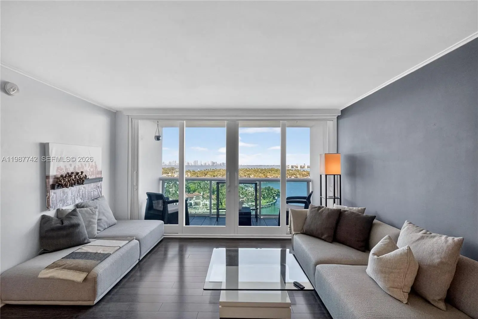 Photo of Listing #A11987742