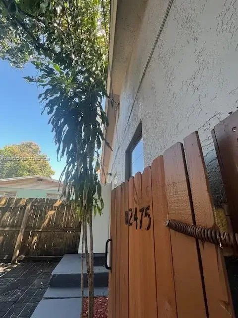 Photo of Listing #A11989372