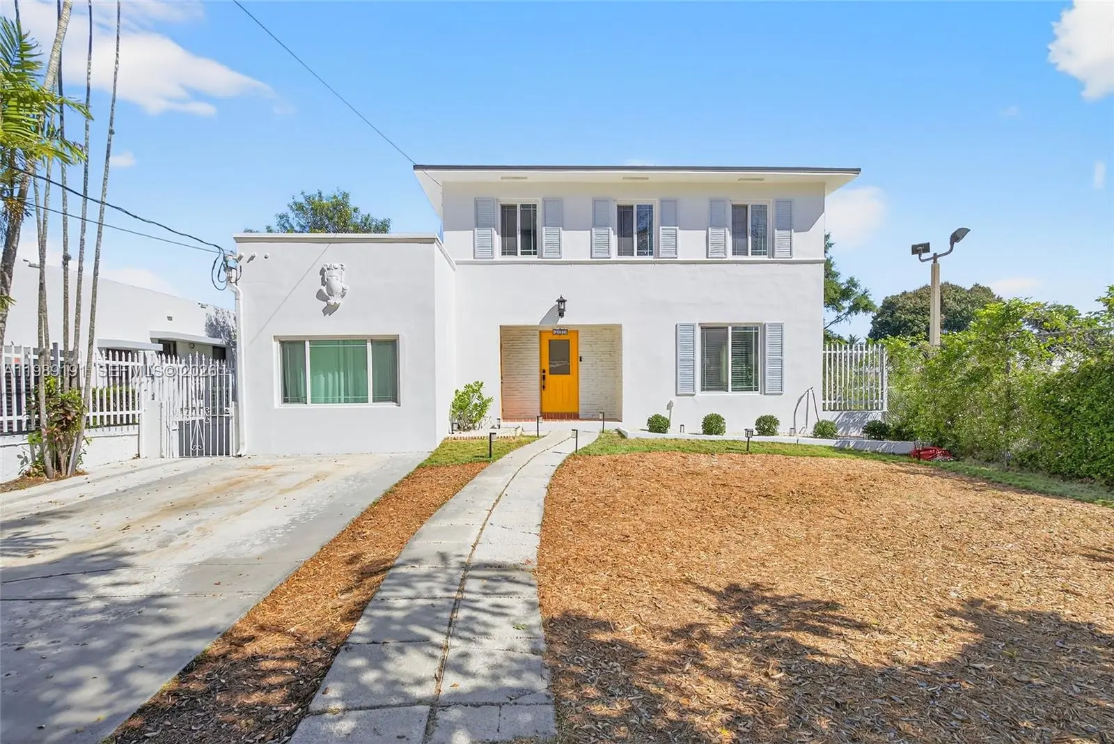 Photo of Listing #A11989191