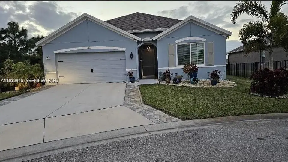 Photo of Listing #A11989445