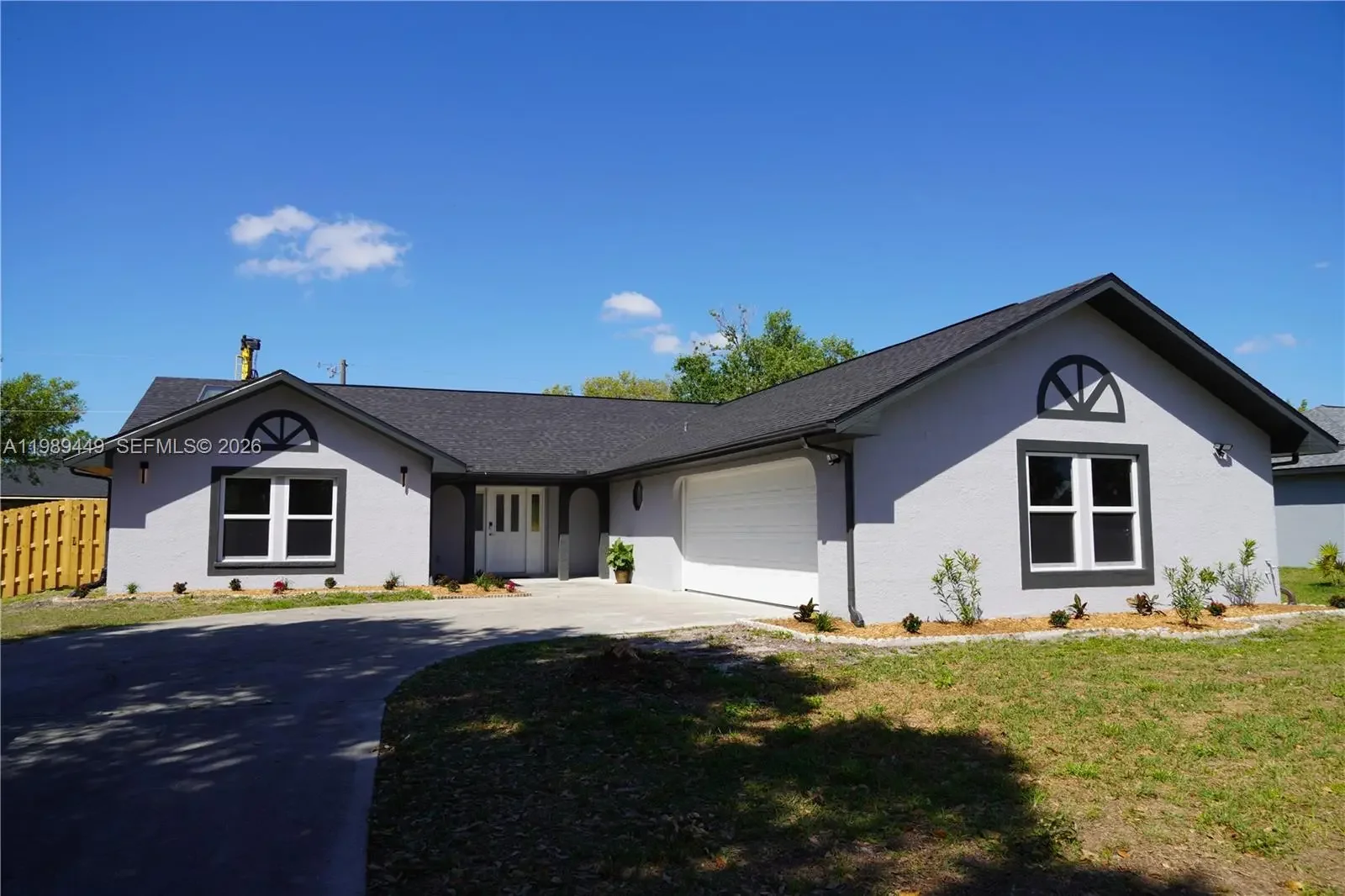 Photo of Listing #A11989449