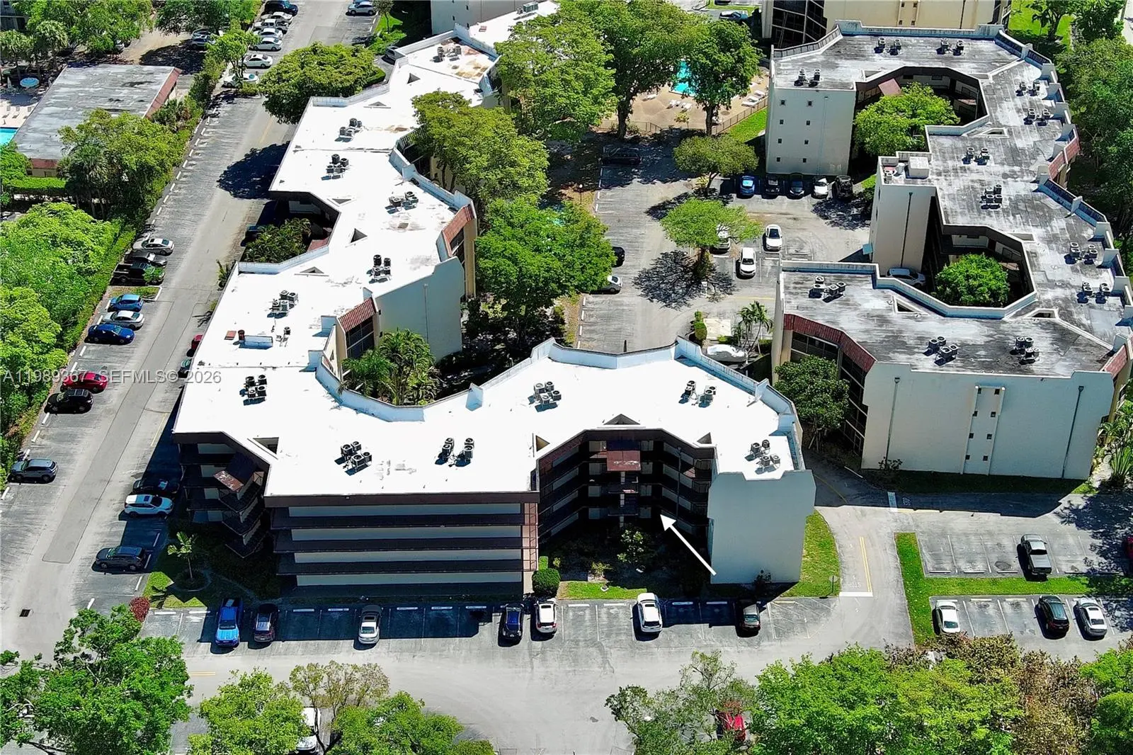 Photo of Listing #A11989367