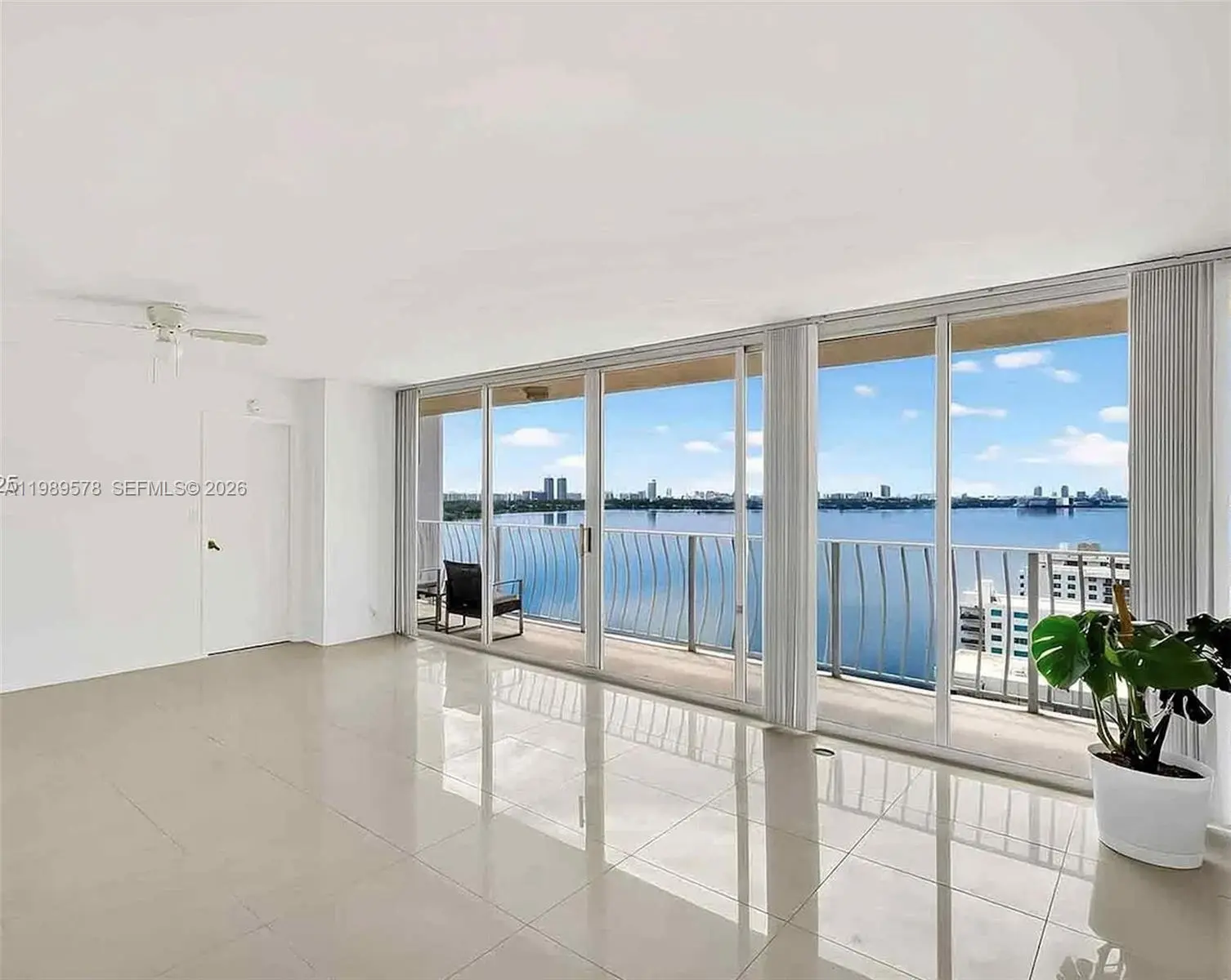 Photo of Listing #A11989578