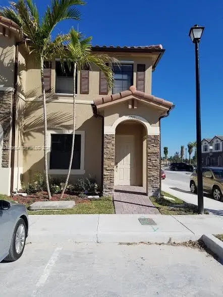 Photo of Listing #A11989604