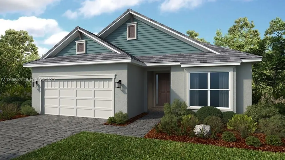 Photo of Listing #A11989624