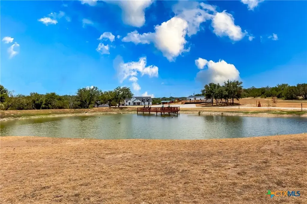200 King Ranch Road, Gatesville