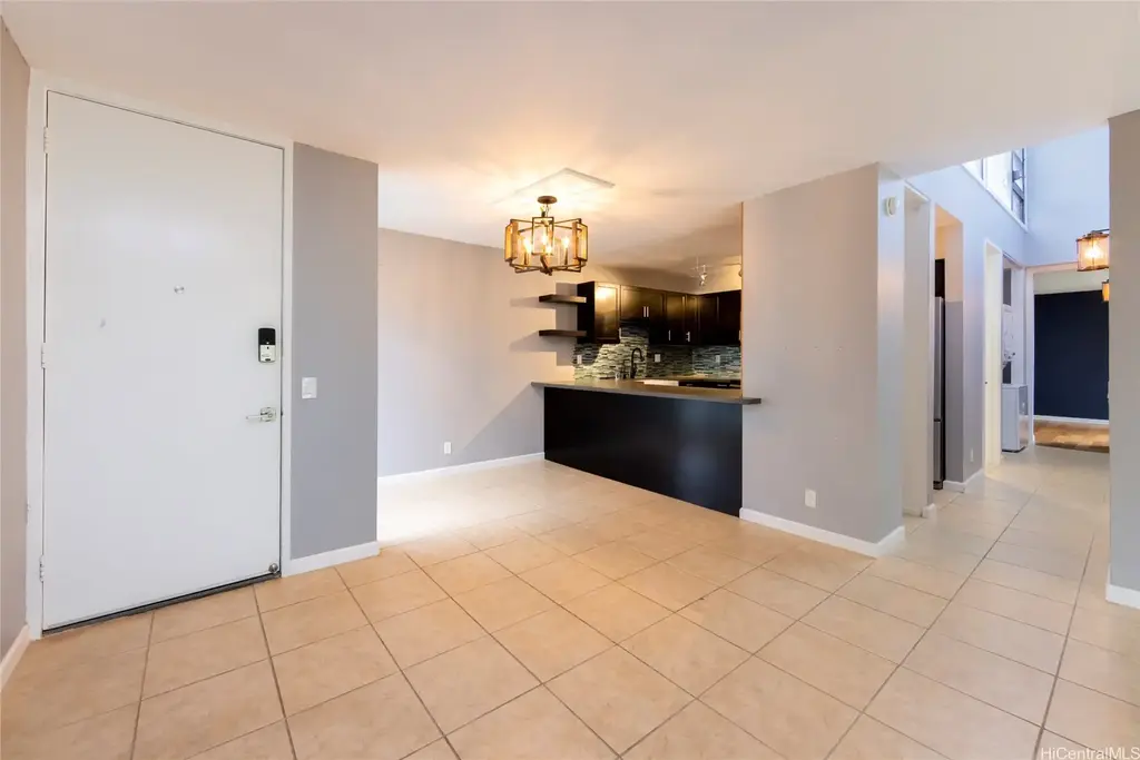 333 Aoloa Street # 304, Kailua